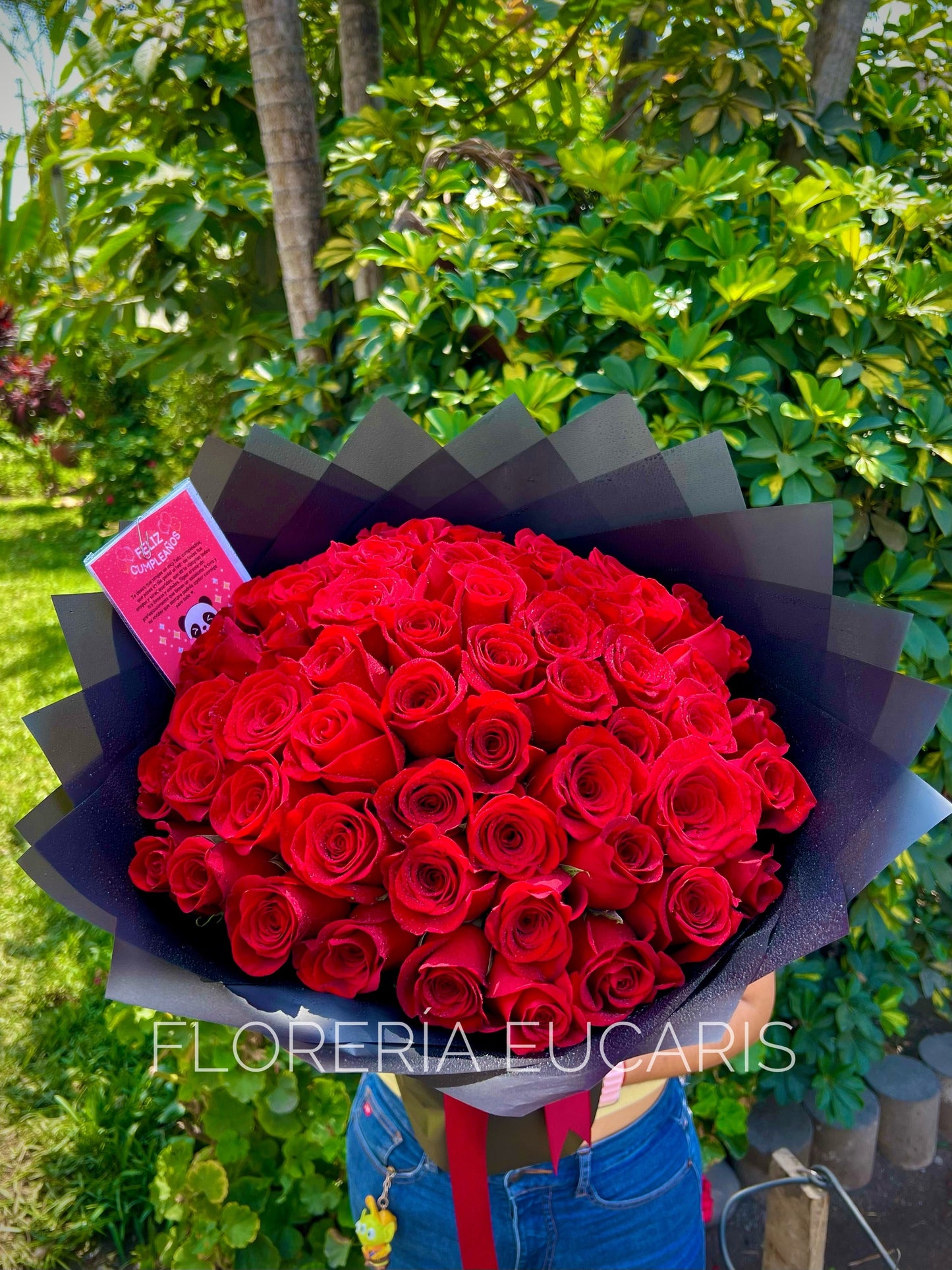 RAMO ANDREA🌹
