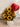 GIRASOLES ALEGRÍA
