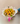 RAMODE GIRASOLES SWEETIE