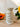 FLORERO #4