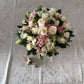 BOUQUET DE NOVIA