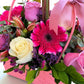 ARREGLO DE ROSAS “ANNA”