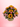 CESTA DE GIRASOLES Y ROSAS MATILDA