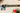 Banner para ramos