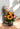 BOX GIRASOLES Y ROSAS ANGIE
