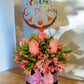 BOX "PRINCESA"