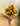 RAMO DE GIRASOLES Y ROSAS ANNIE