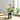 PLANTA ANTURIO ROJO