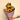 RAMO DE GIRASOLES FORTUNA