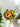RAMO DE GIRASOLES GABY
