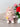 PELUCHE ANTIALEGICO #6