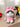 Peluche antialérgico #11