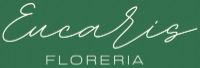 FLORERÍA EUCARIS