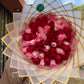 RAMO 50 ROSAS “KENDAL”