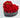 CORAZÓN DE ROSAS