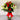 FLORERO "LUNA"