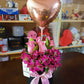 BOX "PRINCESA"